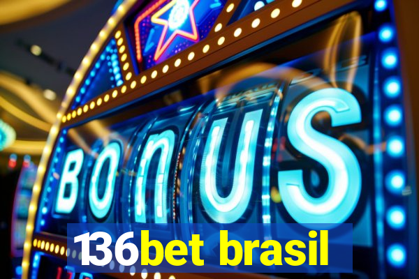 136bet brasil